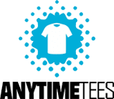 Anytime Tees Promo Codes